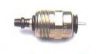 BOSCH 0330001043 Fuel Cut-off, injection system